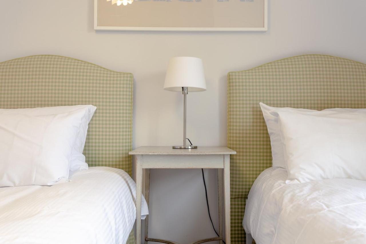 2 Bedroom Apartment Hammersmith Grove Sleeps 4 London Exterior foto